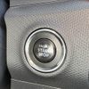 mitsubishi delica-d2 2011 -MITSUBISHI--Delica D2 DBA-MB15S--MB15S-108796---MITSUBISHI--Delica D2 DBA-MB15S--MB15S-108796- image 14