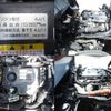 isuzu elf-truck 2008 CFJ6935015 image 10