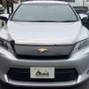 toyota harrier 2014 -TOYOTA--Harrier DBA-ZSU65W--ZSU65-0004182---TOYOTA--Harrier DBA-ZSU65W--ZSU65-0004182- image 17