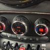 mini mini-others 2019 quick_quick_LR20_WMWLR520402H70302 image 8