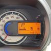 suzuki spacia 2019 -SUZUKI--Spacia DAA-MK53S--MK53S-240824---SUZUKI--Spacia DAA-MK53S--MK53S-240824- image 29