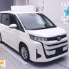 toyota noah 2022 CFJ1192595 image 1