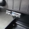 daihatsu mira-e-s 2018 -DAIHATSU--Mira e:s 5BA-LA360S--LA360S-0023659---DAIHATSU--Mira e:s 5BA-LA360S--LA360S-0023659- image 17