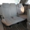 toyota estima 2011 -TOYOTA--Estima DBA-ACR50W--ACR50-7099782---TOYOTA--Estima DBA-ACR50W--ACR50-7099782- image 10