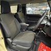 suzuki jimny 2018 -SUZUKI--Jimny 3BA-JB64W--JB64W-104606---SUZUKI--Jimny 3BA-JB64W--JB64W-104606- image 8