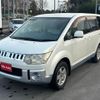 mitsubishi delica-d5 2013 quick_quick_CV2W_CV2W-0900922 image 16