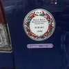 subaru impreza-wrx-sti 1997 190910131307 image 13