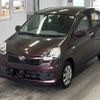 daihatsu mira-e-s 2014 -DAIHATSU--Mira e:s LA300S-1238557---DAIHATSU--Mira e:s LA300S-1238557- image 1