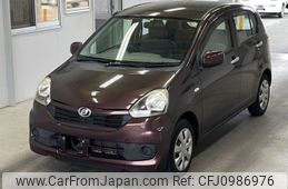 daihatsu mira-e-s 2014 -DAIHATSU--Mira e:s LA300S-1238557---DAIHATSU--Mira e:s LA300S-1238557-