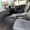 honda honda-others 2024 -HONDA--ZR-V 6AA-RZ4--RZ4-1010732---HONDA--ZR-V 6AA-RZ4--RZ4-1010732- image 19
