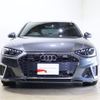 audi a4 2020 CFJ1531837 image 22
