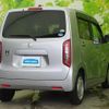 honda n-wgn 2020 CFJ1612049 image 3