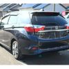 honda shuttle 2016 -HONDA--Shuttle DAA-GP7--GP7-1032755---HONDA--Shuttle DAA-GP7--GP7-1032755- image 2