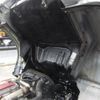 toyota dyna-truck 2010 GOO_NET_EXCHANGE_0801198A30250507W001 image 17