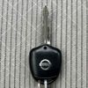 nissan dayz 2018 -NISSAN--DAYZ DBA-B21W--B21W-0477973---NISSAN--DAYZ DBA-B21W--B21W-0477973- image 25