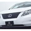 lexus rx 2010 CFJ0228859 image 11