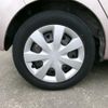 daihatsu mira-e-s 2017 quick_quick_DBA-LA300S_1423002 image 12