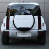 rover defender 2023 CFJ1744010 image 18