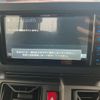 daihatsu taft 2023 -DAIHATSU--Taft 5BA-LA910S--LA910S-0046681---DAIHATSU--Taft 5BA-LA910S--LA910S-0046681- image 19