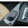 bmw m4 2017 -BMW 【岡山 365ﾛ30】--BMW M4 3C30--0AC60714---BMW 【岡山 365ﾛ30】--BMW M4 3C30--0AC60714- image 11