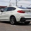 bmw x4 2015 -BMW--BMW X4 DBA-XW20--WBAXW320500M97023---BMW--BMW X4 DBA-XW20--WBAXW320500M97023- image 19