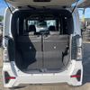 daihatsu tanto 2019 quick_quick_5BA-LA650S_LA650S-0046761 image 5