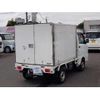 suzuki carry-truck 2019 -SUZUKI 【名変中 】--Carry Truck DA16T--474683---SUZUKI 【名変中 】--Carry Truck DA16T--474683- image 2