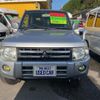mitsubishi pajero-mini 2010 -MITSUBISHI--Pajero mini H53A--0802159---MITSUBISHI--Pajero mini H53A--0802159- image 18