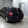 subaru impreza-wagon 2016 -SUBARU--Impreza Wagon GP3--GP3-032265---SUBARU--Impreza Wagon GP3--GP3-032265- image 6