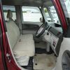 daihatsu tanto 2014 -DAIHATSU--Tanto LA600S--LA600S-0089548---DAIHATSU--Tanto LA600S--LA600S-0089548- image 20