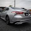 toyota camry 2018 -TOYOTA--Camry DAA-AXVH70--AXVH70-1020874---TOYOTA--Camry DAA-AXVH70--AXVH70-1020874- image 3