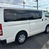 toyota hiace-van 2015 -TOYOTA--Hiace Van CBF-TRH200V--TRH200-0222582---TOYOTA--Hiace Van CBF-TRH200V--TRH200-0222582- image 14