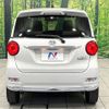 daihatsu cast 2017 -DAIHATSU--Cast DBA-LA250S--LA250S-0091873---DAIHATSU--Cast DBA-LA250S--LA250S-0091873- image 15