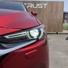 mazda cx-5 2017 -MAZDA--CX-5 LDA-KF2P--KF2P-104850---MAZDA--CX-5 LDA-KF2P--KF2P-104850- image 14