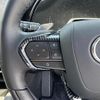 lexus rx 2023 -LEXUS--Lexus RX 6AA-AALH10--AALH10-1001382---LEXUS--Lexus RX 6AA-AALH10--AALH10-1001382- image 6