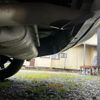 nissan x-trail 2014 -NISSAN--X-Trail DBA-NT32--NT32-024258---NISSAN--X-Trail DBA-NT32--NT32-024258- image 13