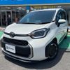 toyota sienta 2023 GOO_JP_700070854230250503001 image 17