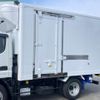 mitsubishi-fuso canter 2024 CFJ0728529 image 7