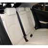 lexus ux 2020 CFJ1563304 image 26