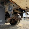 isuzu elf-truck 2013 GOO_NET_EXCHANGE_0902389A30241204W001 image 10