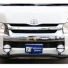 toyota hiace-wagon 2017 CFJ1566352 image 62
