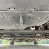 toyota prius 2013 CFJ1725051 image 19