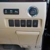 toyota alphard 2013 -TOYOTA--Alphard DBA-ANH25W--ANH25-8046996---TOYOTA--Alphard DBA-ANH25W--ANH25-8046996- image 30