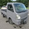 mitsubishi minicab-truck 2014 -MITSUBISHI--Minicab Truck DS16T--104801---MITSUBISHI--Minicab Truck DS16T--104801- image 19