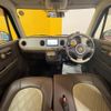 suzuki alto-lapin 2015 -SUZUKI--Alto Lapin DBA-HE22S--HE22S-881057---SUZUKI--Alto Lapin DBA-HE22S--HE22S-881057- image 18