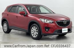 mazda cx-5 2013 -MAZDA--CX-5 LDA-KE2AW--KE2AW-122844---MAZDA--CX-5 LDA-KE2AW--KE2AW-122844-