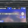 toyota hilux 2020 GOO_NET_EXCHANGE_0804910A20250505D003 image 59