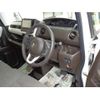 honda n-box 2021 -HONDA 【三河 581ｿ5430】--N BOX 6BA-JF3--JF3-2317759---HONDA 【三河 581ｿ5430】--N BOX 6BA-JF3--JF3-2317759- image 10