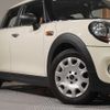 mini mini-others 2016 quick_quick_XS12_WMWXS120X02E78636 image 19