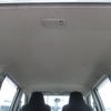 toyota probox-van 2008 -TOYOTA--Probox Van NCP51V--0198881---TOYOTA--Probox Van NCP51V--0198881- image 13